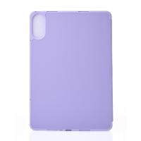 Чехол SmartCover для планшета Xiaomi Redmi Pad Pro (12.1") / Poco Pad (12.1") фиалковый