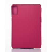 Чехол SmartCover для планшета Xiaomi Redmi Pad (10.61") (2022) малиновый