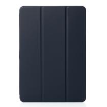 Чехол SmartCover для планшета Xiaomi Redmi Pad Pro (12.1")/ Pad 2 Pro (12.1") / Poco Pad (12.1") темно-синий