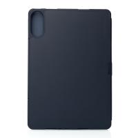 Чехол SmartCover для планшета Xiaomi Redmi Pad Pro (12.1") / Poco Pad (12.1") темно-синий