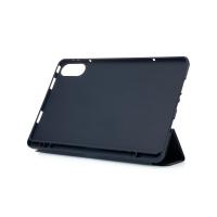 Чехол SmartCover для планшета Xiaomi Redmi Pad Pro (12.1") / Poco Pad (12.1") темно-синий