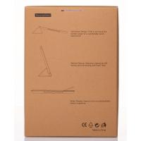 Чехол SmartCover для планшета Xiaomi Redmi Pad Pro (12.1") / Poco Pad (12.1") темно-синий