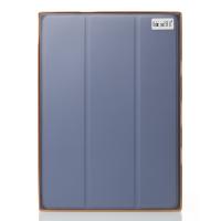Чехол SmartCover для планшета Xiaomi Redmi Pad SE (11") серая лаванда