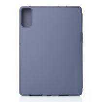 Чехол SmartCover для планшета Xiaomi Redmi Pad SE (11") серая лаванда