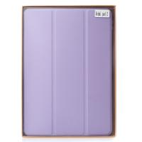 Чехол SmartCover для планшета Xiaomi Redmi Pad 2 (11") фиалковый