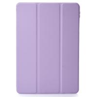 Чехол SmartCover для планшета Xiaomi Redmi Pad 2 (11") фиалковый