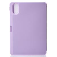 Чехол SmartCover для планшета Xiaomi Redmi Pad 2 (11") фиалковый