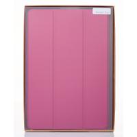 Чехол SmartCover для планшета Xiaomi Redmi Pad (10.61") (2022) малиновый