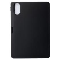 Чехол SmartCover для планшета Xiaomi Redmi Pad 2 черный