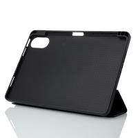 Чехол SmartCover для планшета Xiaomi Redmi Pad 2 черный
