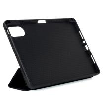 Чехол SmartCover для планшета Xiaomi Redmi Pad 2 черный