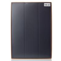 Чехол SmartCover для планшета Xiaomi Redmi Pad 2 черный