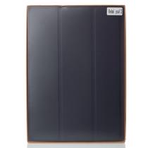 Чехол SmartCover для планшета Xiaomi Redmi Pad 2 черный