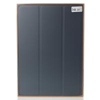 Чехол SmartCover для планшета Xiaomi Redmi Pad 2 темно-синий