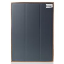 Чехол SmartCover для планшета Xiaomi Redmi Pad 2 темно-синий