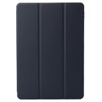 Чехол SmartCover для планшета Xiaomi Redmi Pad 2 темно-синий