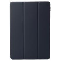 Чехол SmartCover для планшета Xiaomi Redmi Pad 2 темно-синий