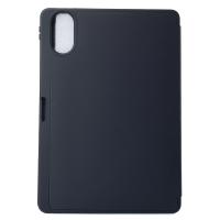 Чехол SmartCover для планшета Xiaomi Redmi Pad 2 темно-синий