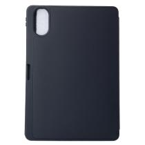 Чехол SmartCover для планшета Xiaomi Redmi Pad 2 темно-синий