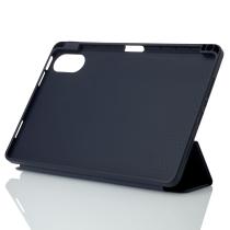 Чехол SmartCover для планшета Xiaomi Redmi Pad 2 темно-синий