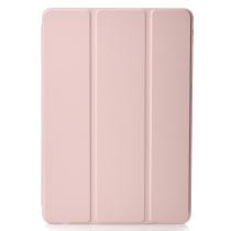 Чохол зі штучної шкіри SmartCover для планшета Xiaomi Redmi Pad 2 пудра