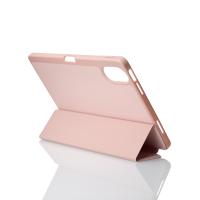 Чехол SmartCover для планшета Xiaomi Redmi Pad 2 пудра