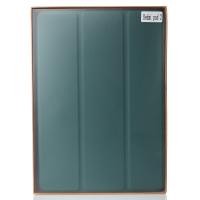 Чехол SmartCover для планшета Xiaomi Redmi Pad 2 темно-зеленый