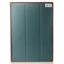 Чехол SmartCover для планшета Xiaomi Redmi Pad 2 темно-зеленый