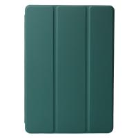 Чехол SmartCover для планшета Xiaomi Redmi Pad 2 темно-зеленый