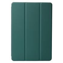 Чехол SmartCover для планшета Xiaomi Redmi Pad 2 темно-зеленый