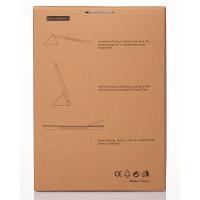 Чохол зі штучної шкіри SmartCover для планшета Xiaomi Redmi Pad (10.61") (2022) чорний