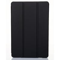 Чохол зі штучної шкіри SmartCover для планшета Xiaomi Redmi Pad (10.61") (2022) чорний