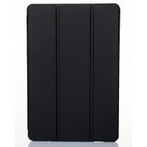 Чохол зі штучної шкіри SmartCover для планшета Xiaomi Redmi Pad (10.61") (2022) чорний