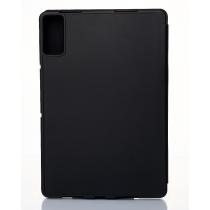 Чохол зі штучної шкіри SmartCover для планшета Xiaomi Redmi Pad (10.61") (2022) чорний