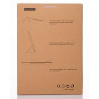 Чехол SmartCover для планшета Xiaomi Redmi Pad (10.61") (2022) пудра