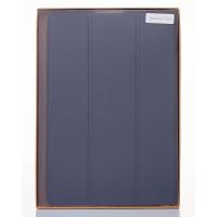 Чехол SmartCover для планшета Xiaomi Redmi Pad (10.61") (2022) темно-синий