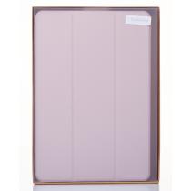 Чехол SmartCover для планшета Xiaomi Redmi Pad (10.61") (2022) пудра