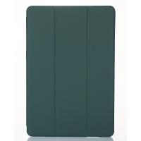 Чехол SmartCover для планшета Xiaomi Redmi Pad (10.61") (2022) темно-зеленый