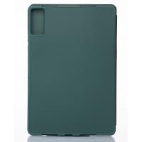 Чехол SmartCover для планшета Xiaomi Redmi Pad (10.61") (2022) темно-зеленый