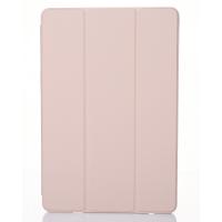 Чехол SmartCover для планшета Xiaomi Redmi Pad (10.61") (2022) пудра