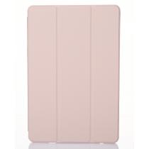 Чехол SmartCover для планшета Xiaomi Redmi Pad (10.61") (2022) пудра