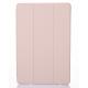 Чехол SmartCover для планшета Xiaomi Redmi Pad (10.61") (2022) пудра