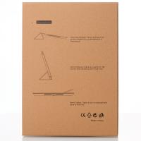 Чехол SmartCover для планшета Xiaomi Redmi Pad SE (11") черный