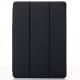 Чехол SmartCover для планшета Xiaomi Redmi Pad SE (11") черный