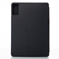 Чехол SmartCover для планшета Xiaomi Redmi Pad SE (11") черный