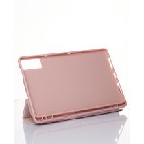 Чехол SmartCover для планшета Xiaomi Redmi Pad (10.61") (2022) пудра