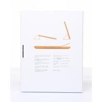 Чехол SmartCover для планшета Xiaomi Redmi Pad Pro (12.1") / Poco Pad (12.1") черный