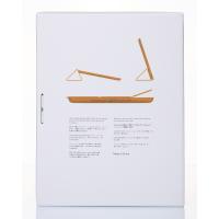 Чехол SmartCover для планшета Xiaomi Redmi Pad Pro (12.1") / Poco Pad (12.1") темно-зеленый