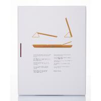 Чехол SmartCover для планшета Xiaomi Redmi Pad Pro (12.1") / Poco Pad (12.1") малиновый