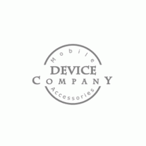 Чохол зі штучної шкіри SmartCover для планшета Samsung Galaxy Tab A11 Plus чорний